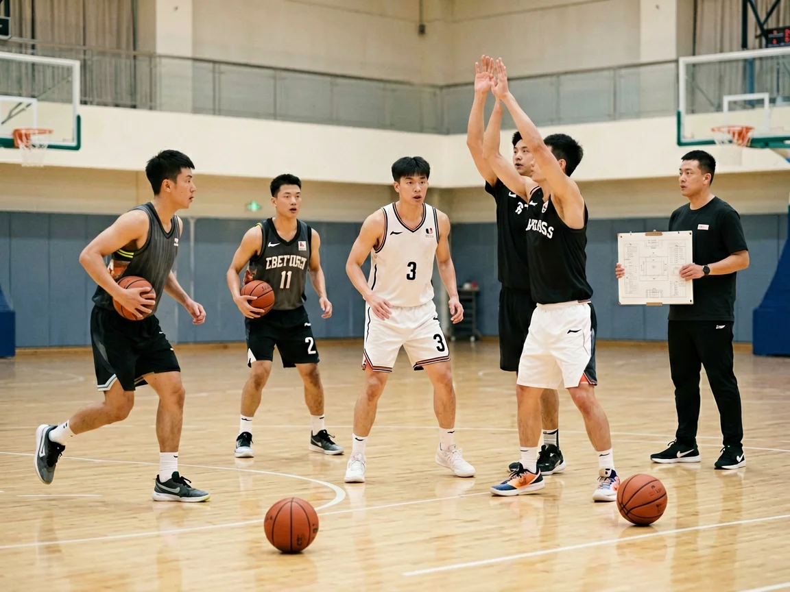 JDGKanavi春季赛状态拉满助力队伍豪取三连胜