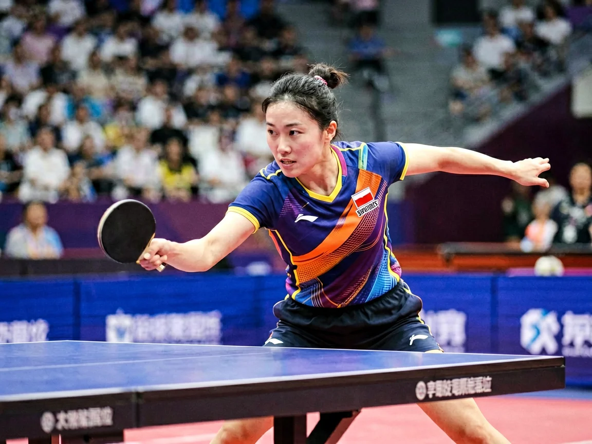 Rookie成LPL殿堂级传奇辉煌成就正式载入史册