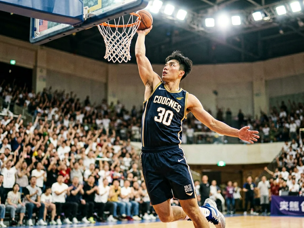篮球赛前热身,穆雷NBA