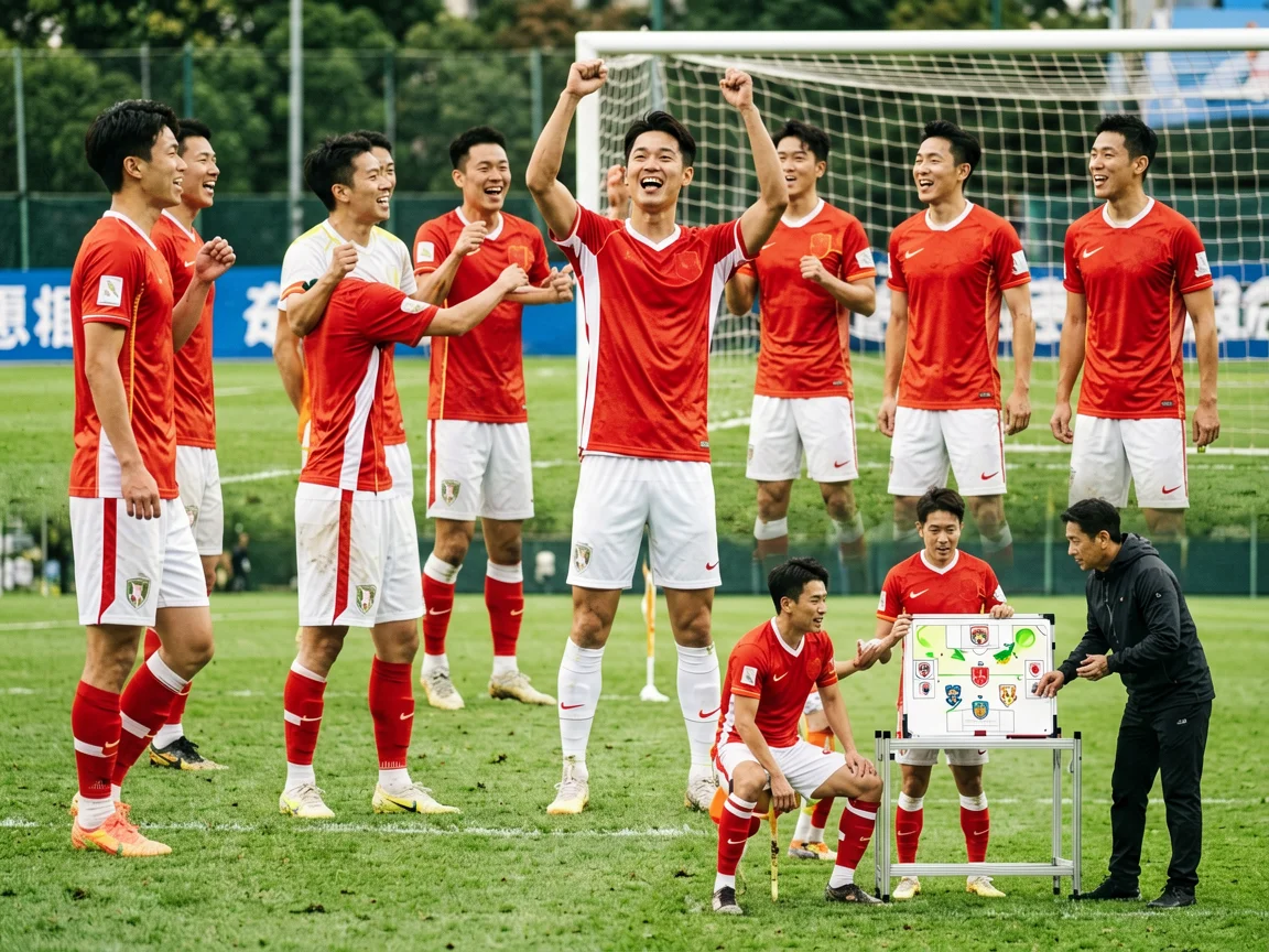 体育赛场准备,密尔沃基雄鹿交易