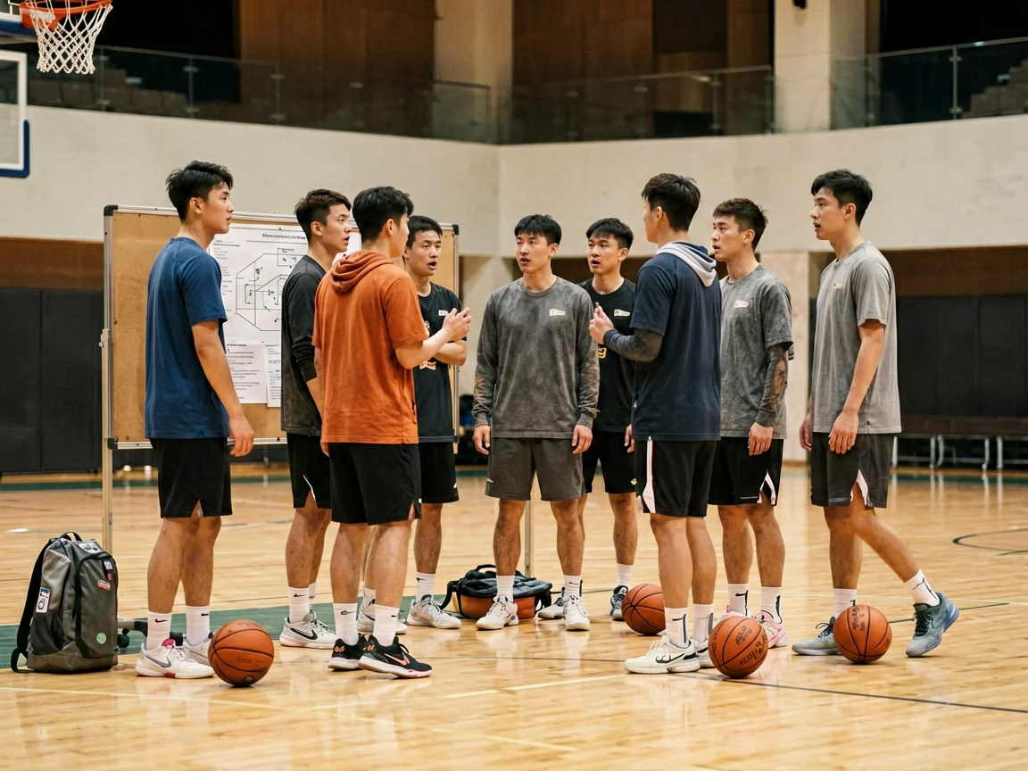 足球赛前训练,欧冠淘汰赛战火升级豪门对
