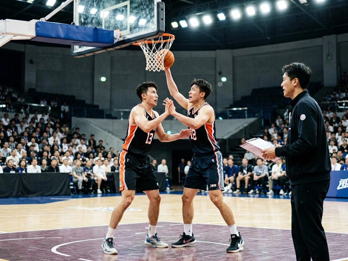 足球直播实时在线观看沉浸式感受足球赛场热血魅力