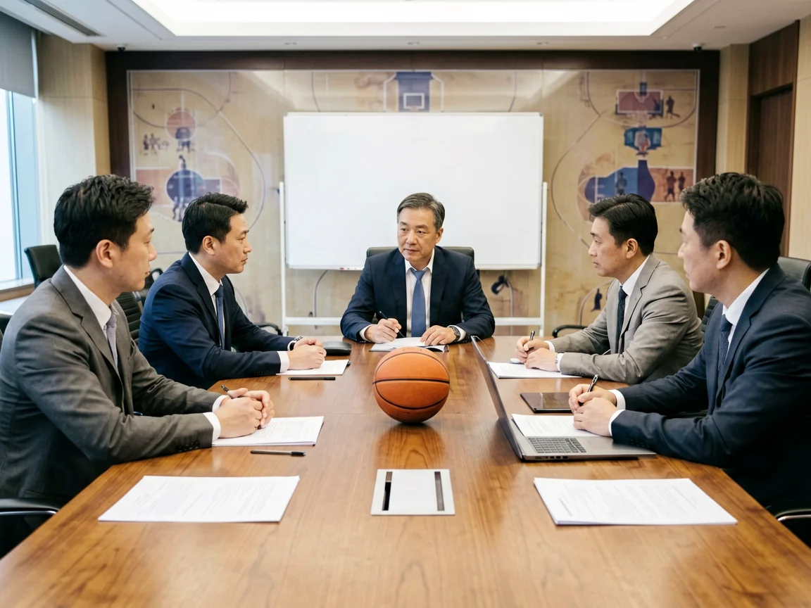 篮球赛前热身,NBA附加赛MVP