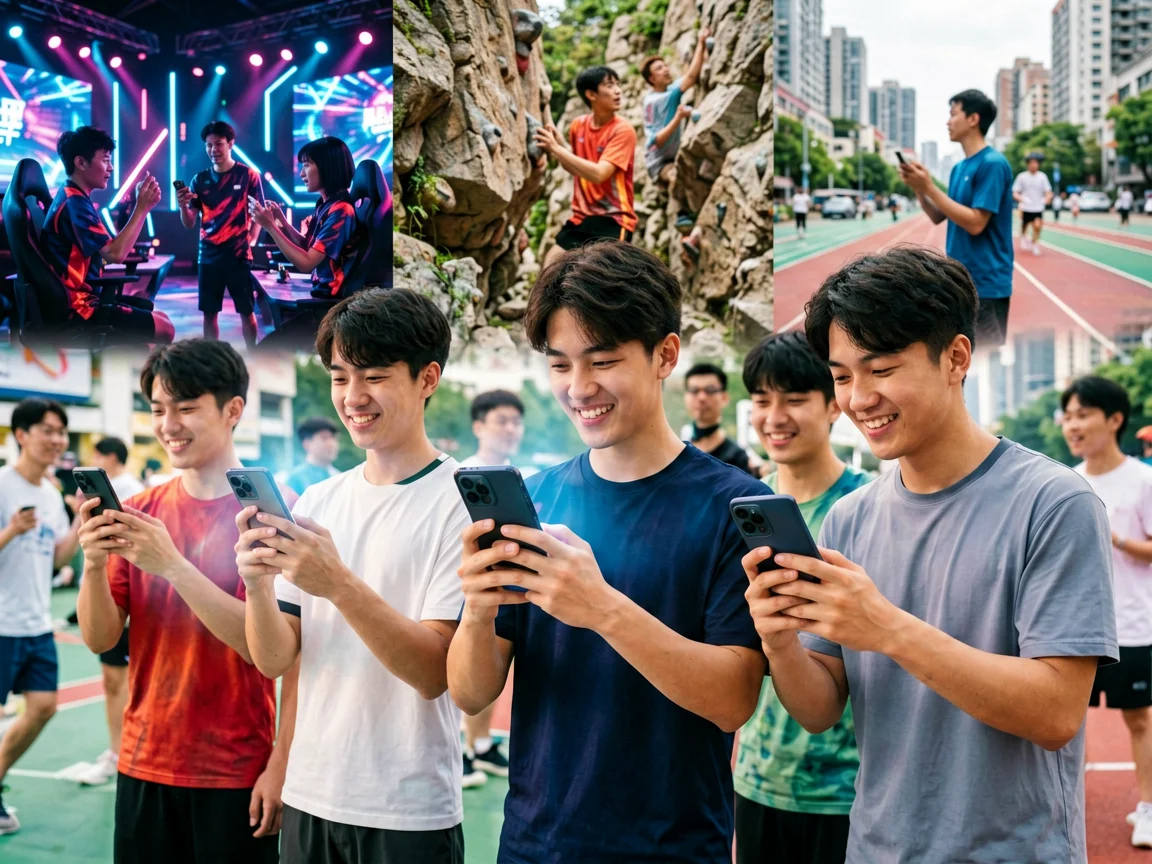 跨赛季豪取27场未尝败绩英超豪门延续不败金身